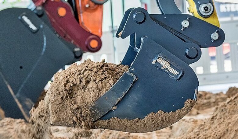 Radlog wird Standard