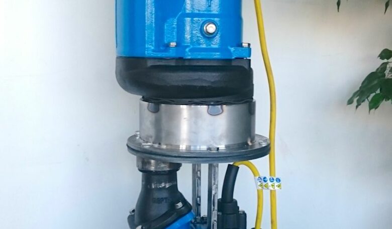 Nicht immer nur das Flaggschiff