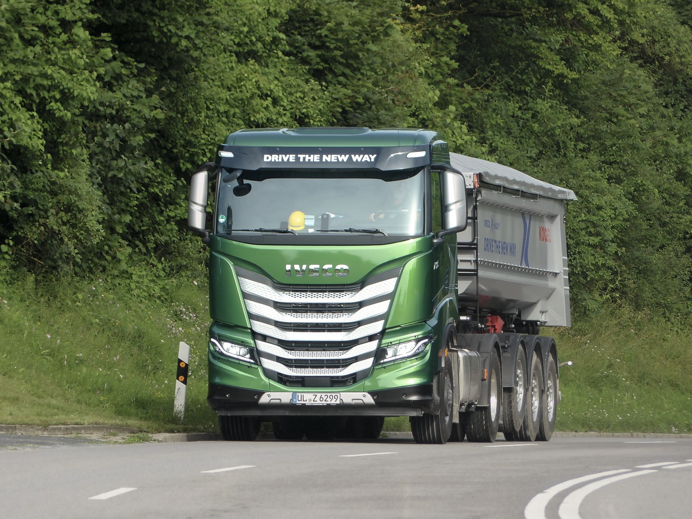 losfahren-und-wohlf-hlen-bd-baumaschinendienst