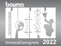 Bewerbungen für Innovationspreis