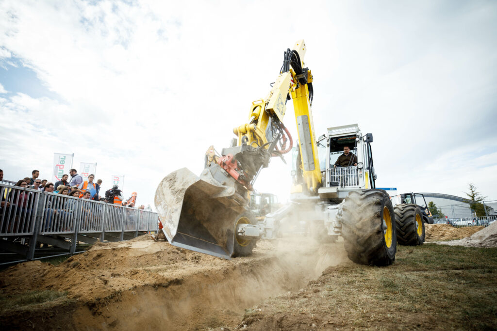 recyclingaktiv_tiefbaulive_2019_messekarlsruhe_jensarbogast__6