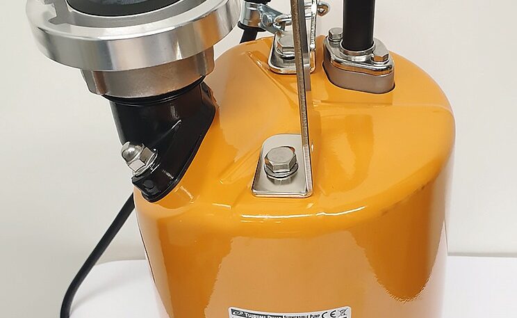 Gutes noch besser gemacht