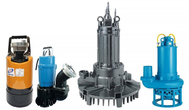 Spitzenmodelle noch besser gemacht