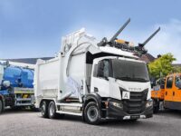 Erfüllen vielfältige Einsatzzwecke