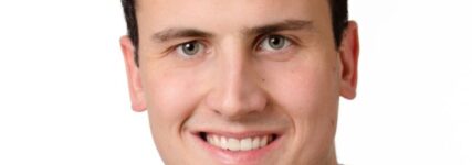 Neuer Niederlassungsleiter in Freiburg