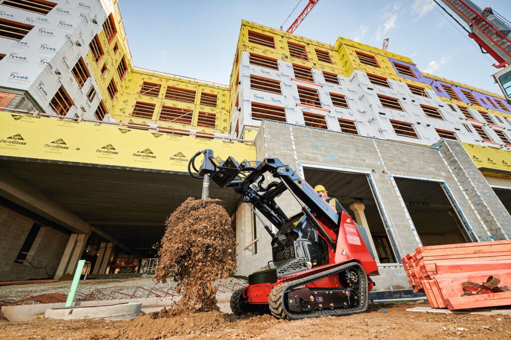 Wichtiges ideal kombiniert