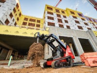 Wichtiges ideal kombiniert