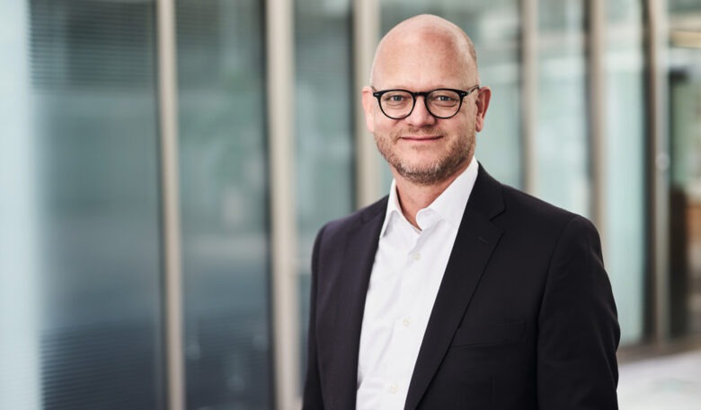 Finanzierungsmodelle für die Bauindustrie