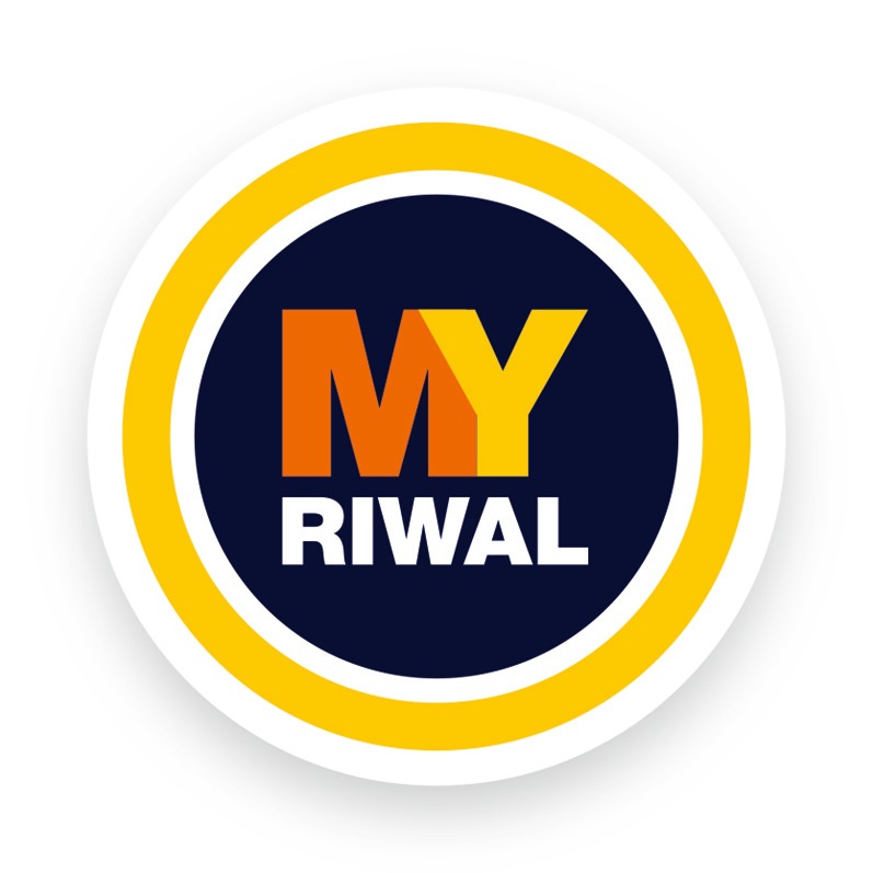 My Riwal