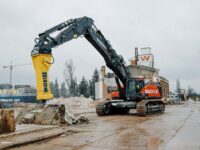 7-t-Schwergewichte für Österreich