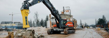 7-t-Schwergewichte für Österreich