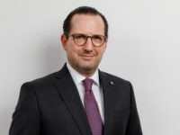 Vorsitzender Marcus Nachbauer wiedergewählt