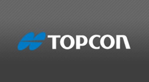 Topcon_Logo