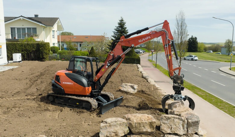 In vielen Details besser geworden