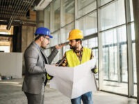 Konflikte am Bau per Schlichtung schneller und kostengünstiger lösen