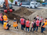 Ein maßgeschneiderter Intensivlehrgang