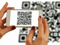 Mit neuer QR-Code-Funktionalität