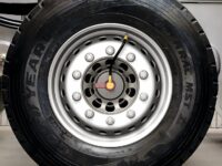 Bewährtes System jetzt digitalisiert