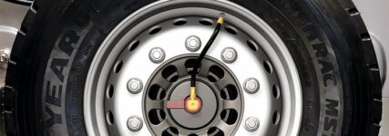 Bewährtes System jetzt digitalisiert