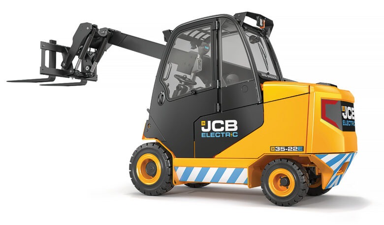 Zum Geburtstag neue Modelle