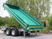 Weniger Unterhaltskosten durch hochwertige Details