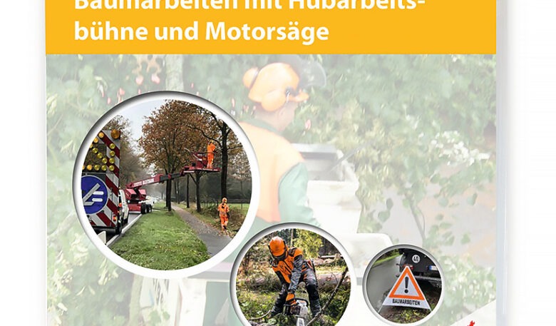 Schulungsmaterial für jährliche Unterweisungen