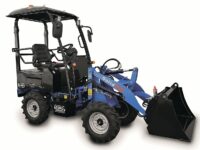 Ein kompakter Allrounder