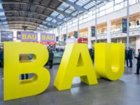 Ein „starkes Zeichen für die Bauwirtschaft“ in schwierigen Zeiten