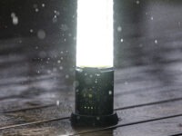 Schaltbare Lichtpaneele