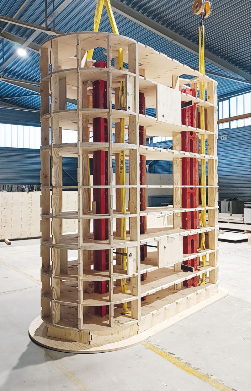 PERI_dataformwork_2_klein