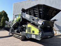 CE-Zertifizierung für Baumaschinen aus China