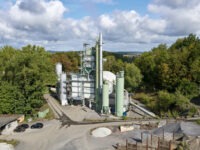 Mit Revoc-Nachrüstsystem Cges-Grenzwerte einhalten