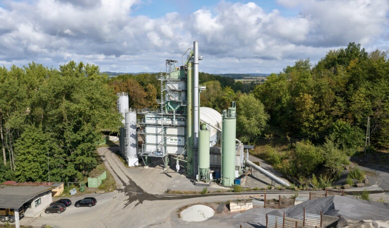 Mit Revoc-Nachrüstsystem Cges-Grenzwerte einhalten