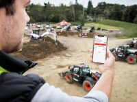 Den Motor ferngesteuert deaktivieren