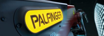 Soll seine Liga dominieren