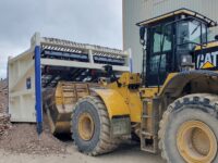 EAG bringt größeres Modell SBR5 auf den Markt