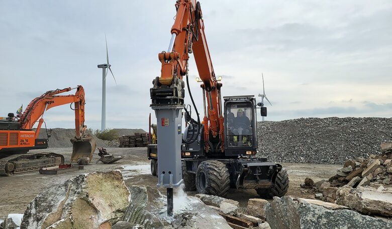 Neue Modelle mit besonderen Eigenschaften