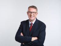 Intermat-Leiter wechselt in Key Account von Hyundai