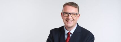 Intermat-Leiter wechselt in Key Account von Hyundai