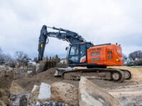 Neue KTEG-Modelle mit modernstem Bediensystem