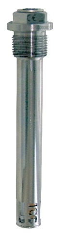 Kleenoil