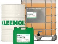 Ölsystem 4.0 von Kleenoil verspricht beachtliche Reserven