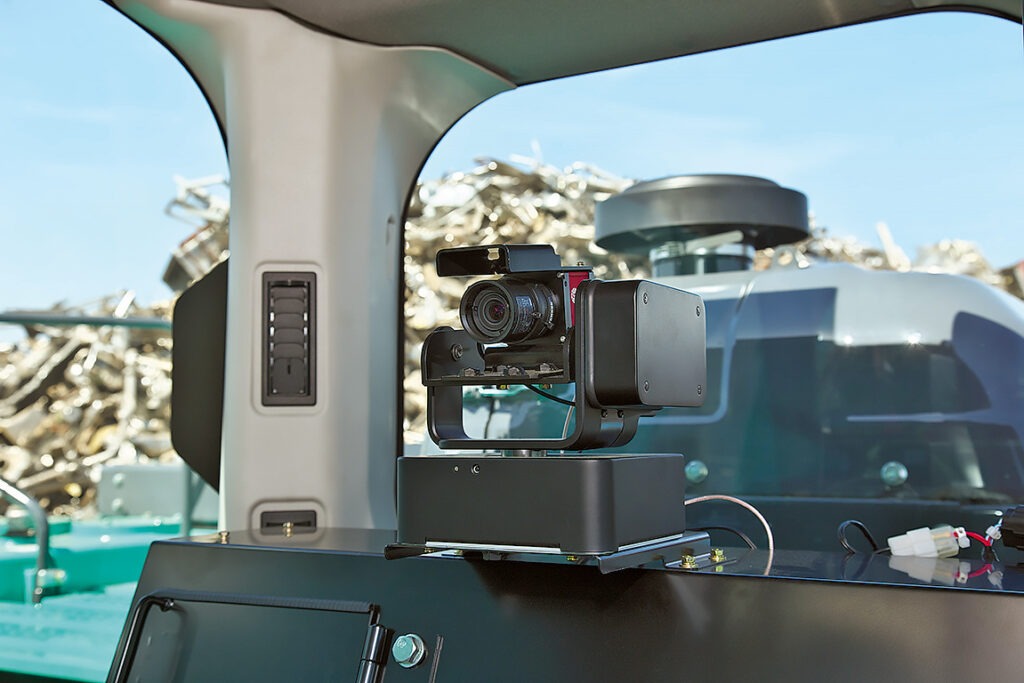 Kobelco