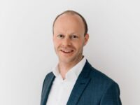 Neuer Finanzvorstand