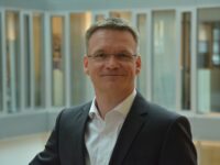Digitalisierung und Arbeitssicherheit