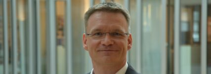 Digitalisierung und Arbeitssicherheit