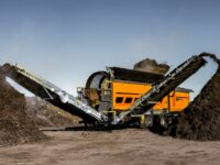 Zwischen Diesel und Elektro einfach wechseln