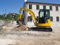 Neue Features für Sicherheit und Komfort
