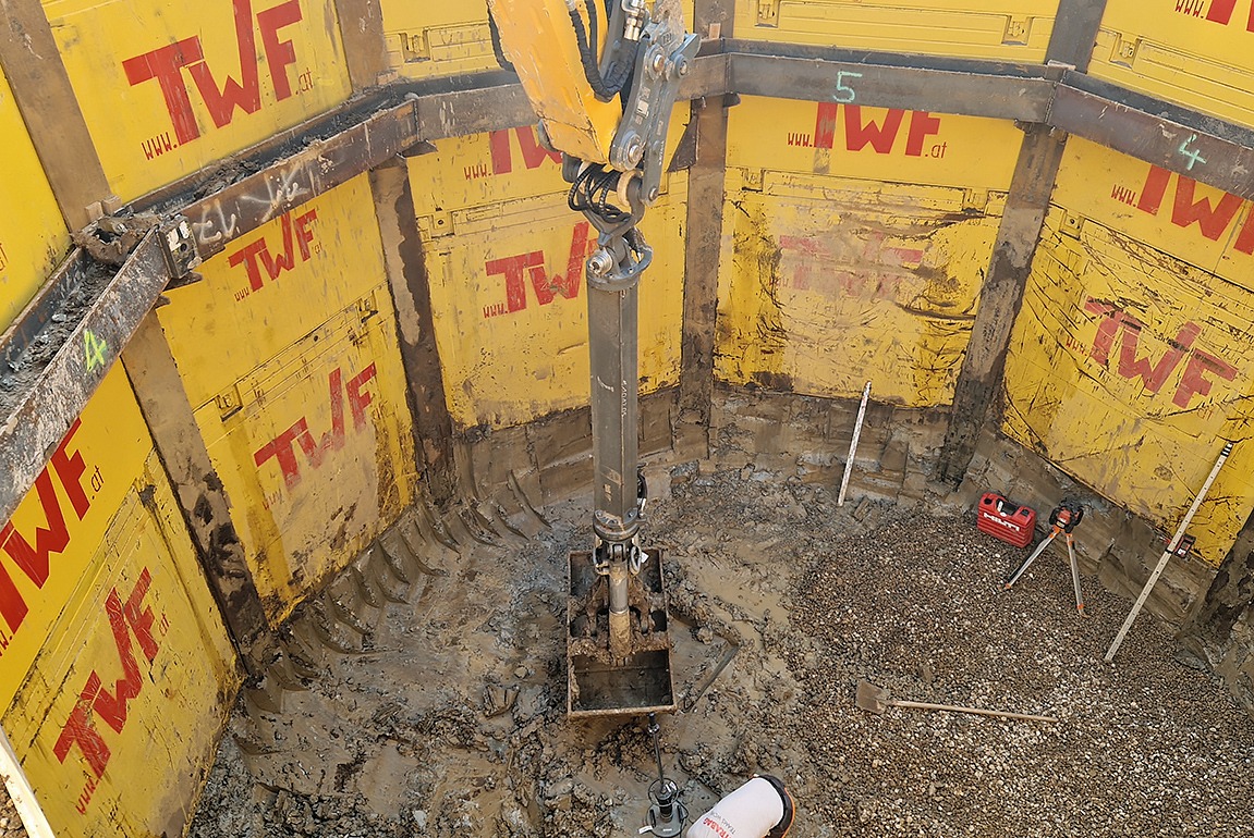 TWF Tiefbautechnik