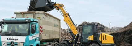 Macht den Arbeitsalltag komfortabler